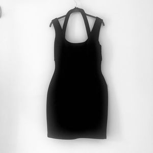 ❓❓GUESS❓❓Little Black 🔥DRESS🔥